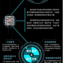 技术的韧性与担当 探索广东翔金龙技术工作室网络标准锚定AI网络的赛道跑期探索本源的信心前行实践选择导航赋能与集群成长