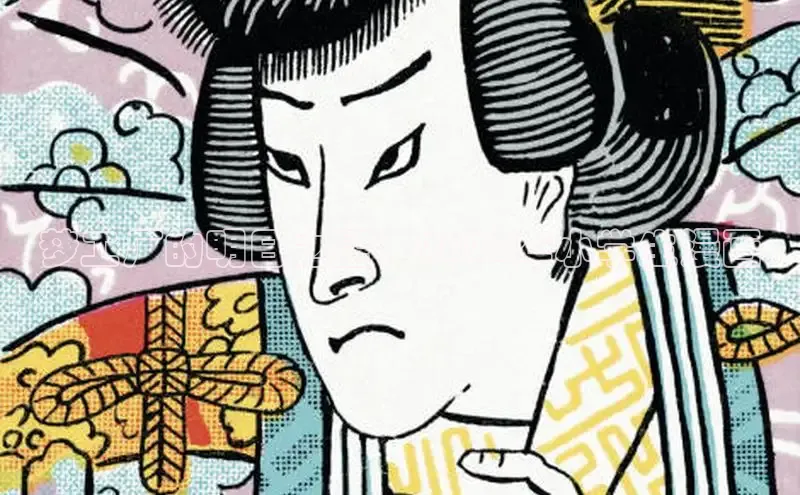 虫虫漫画在线阅读免费阅读广而告