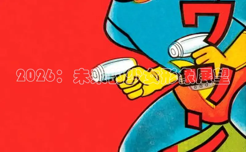 虫虫漫画官网页面免费漫画入口