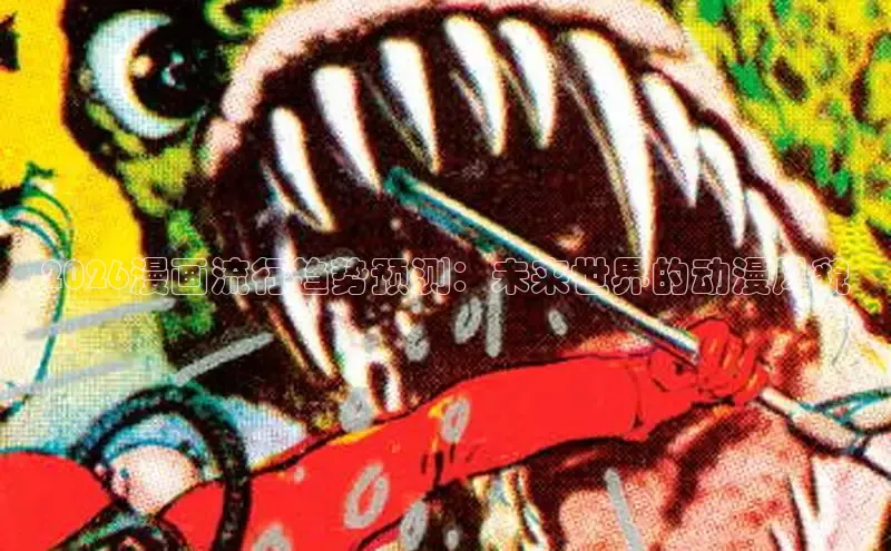 虫虫漫画网在线阅读免费阅读